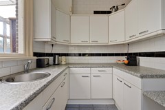 sGravenzandseweg2613151TTHoekvanHollandNL-21 (Custom).jpg